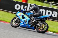 PJ-Motorsport-2019;anglesey;brands-hatch;cadwell-park;croft;donington-park;enduro-digital-images;event-digital-images;eventdigitalimages;mallory;no-limits;oulton-park;peter-wileman-photography;racing-digital-images;silverstone;snetterton;trackday-digital-images;trackday-photos;vmcc-banbury-run;welsh-2-day-enduro